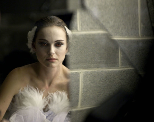 Natalie Portman pic #616103