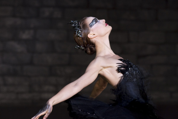 Natalie Portman pic #616080