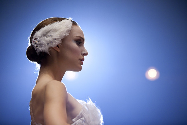 Natalie Portman pic #616096