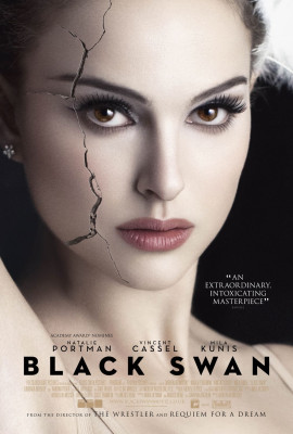 Natalie Portman pic #321779