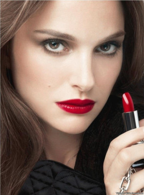 Natalie Portman pic #614458