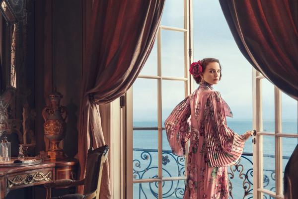 Natalie Portman pic #785098