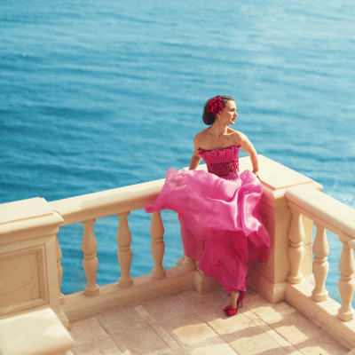 Natalie Portman pic #785095