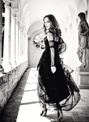 Natalie Portman pic #790139