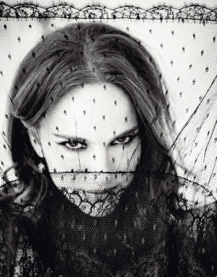 Natalie Portman pic #790129