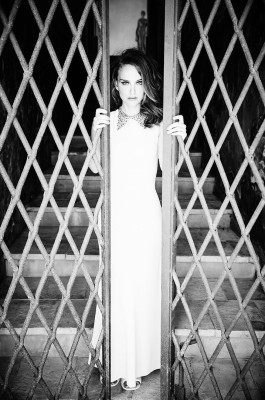 Natalie Portman pic #790120