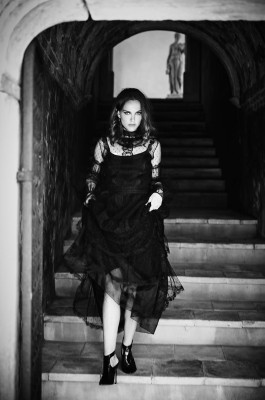 Natalie Portman pic #790109