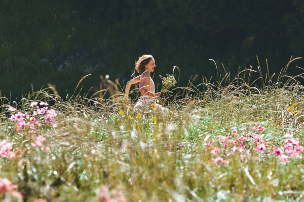 Natalie Portman pic #1266331