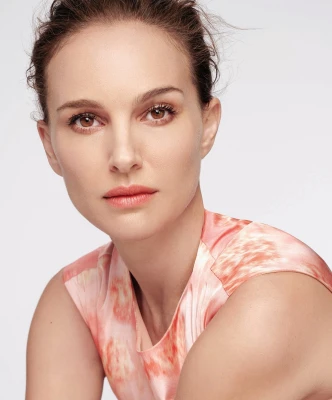 Natalie Portman pic #1309522