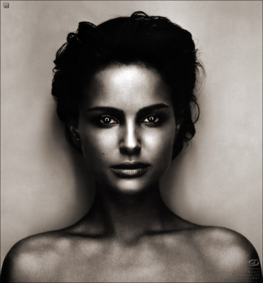 Natalie Portman pic #21177