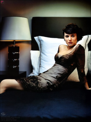 Natalie Portman pic #21176