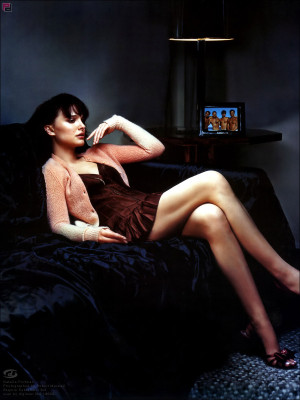 Natalie Portman pic #21175