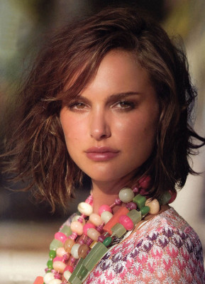 Natalie Portman pic #87206