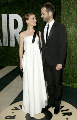 Natalie Portman pic #579285