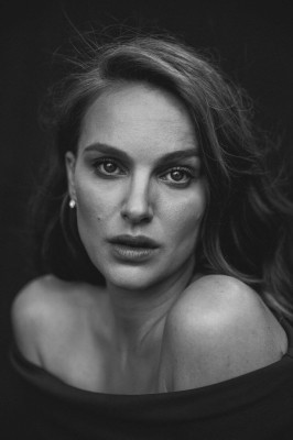 Natalie Portman pic #1338253