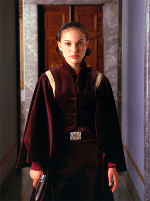 Natalie Portman pic #11613