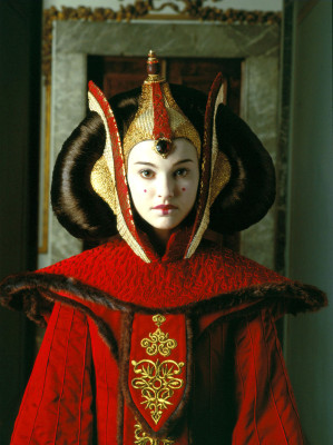 Natalie Portman pic #11614
