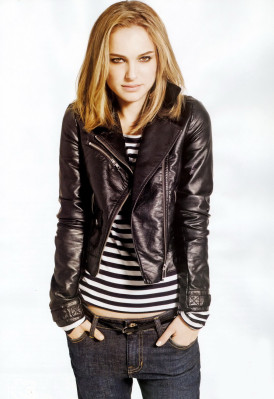 Natalie Portman pic #92681