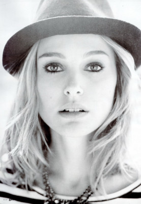 Natalie Portman pic #93105