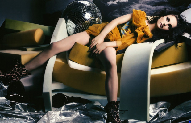 Natalie Portman pic #38508