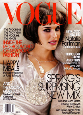 Natalie Portman pic #38520