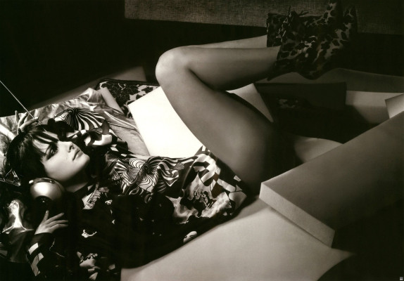Natalie Portman pic #38528