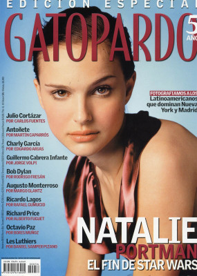 Natalie Portman pic #38512