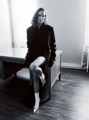 Natalie Portman pic #1307238