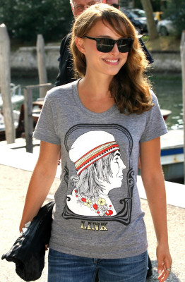 Natalie Portman pic #156273