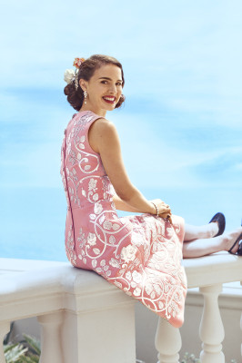 Natalie Portman pic #784983