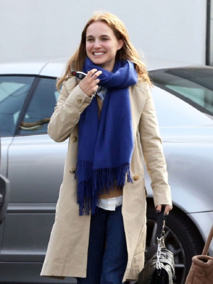 Natalie Portman pic #584348