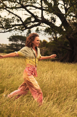 Natalie Portman pic #1266325