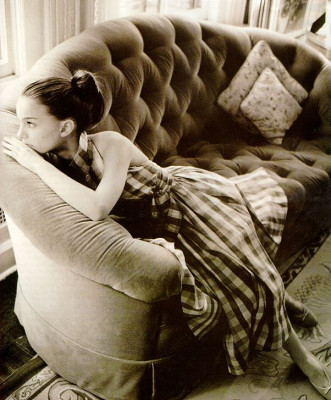 Natalie Portman pic #16574