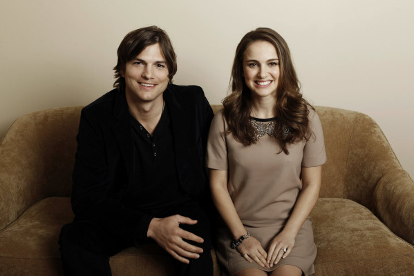Natalie Portman pic #328824