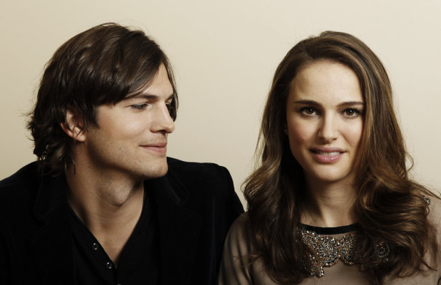 Natalie Portman pic #328830