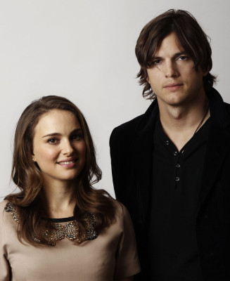 Natalie Portman pic #328838