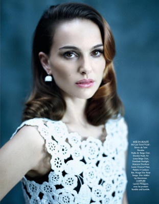 Natalie Portman pic #757335