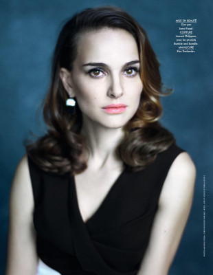 Natalie Portman pic #757318