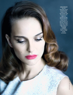 Natalie Portman pic #757329