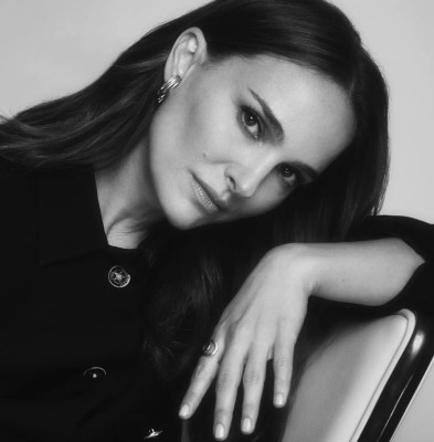 Natalie Portman pic #1346329