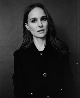 Natalie Portman pic #1346331