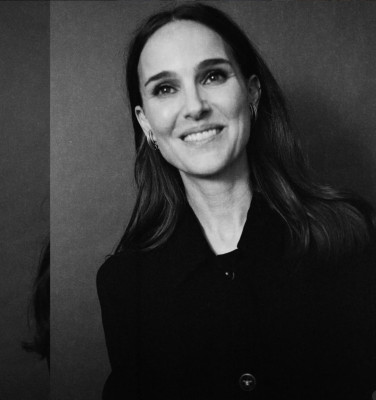 Natalie Portman pic #1346328