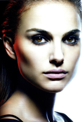 Natalie Portman pic #275019