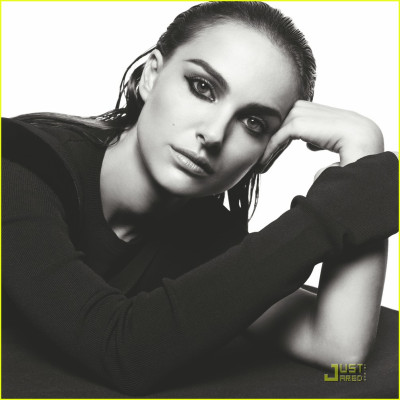 Natalie Portman pic #181308