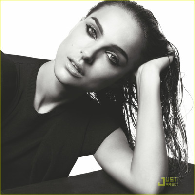Natalie Portman pic #181310