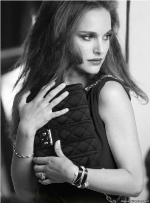 Natalie Portman pic #614459
