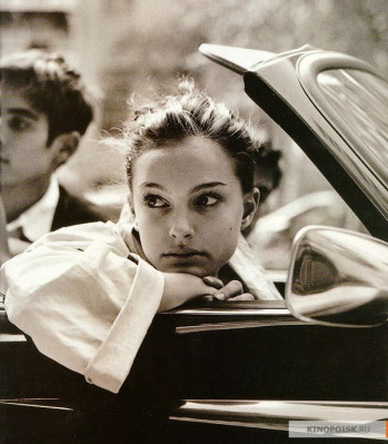 Natalie Portman pic #85513