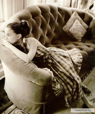 Natalie Portman pic #85515