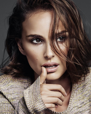 Natalie Portman pic #828696