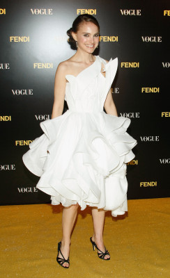 Natalie Portman pic #262238